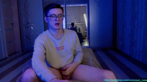 unknown_new  04-01-2023 video Pretty