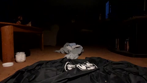 verginstraightguy  05-01-2023 video big