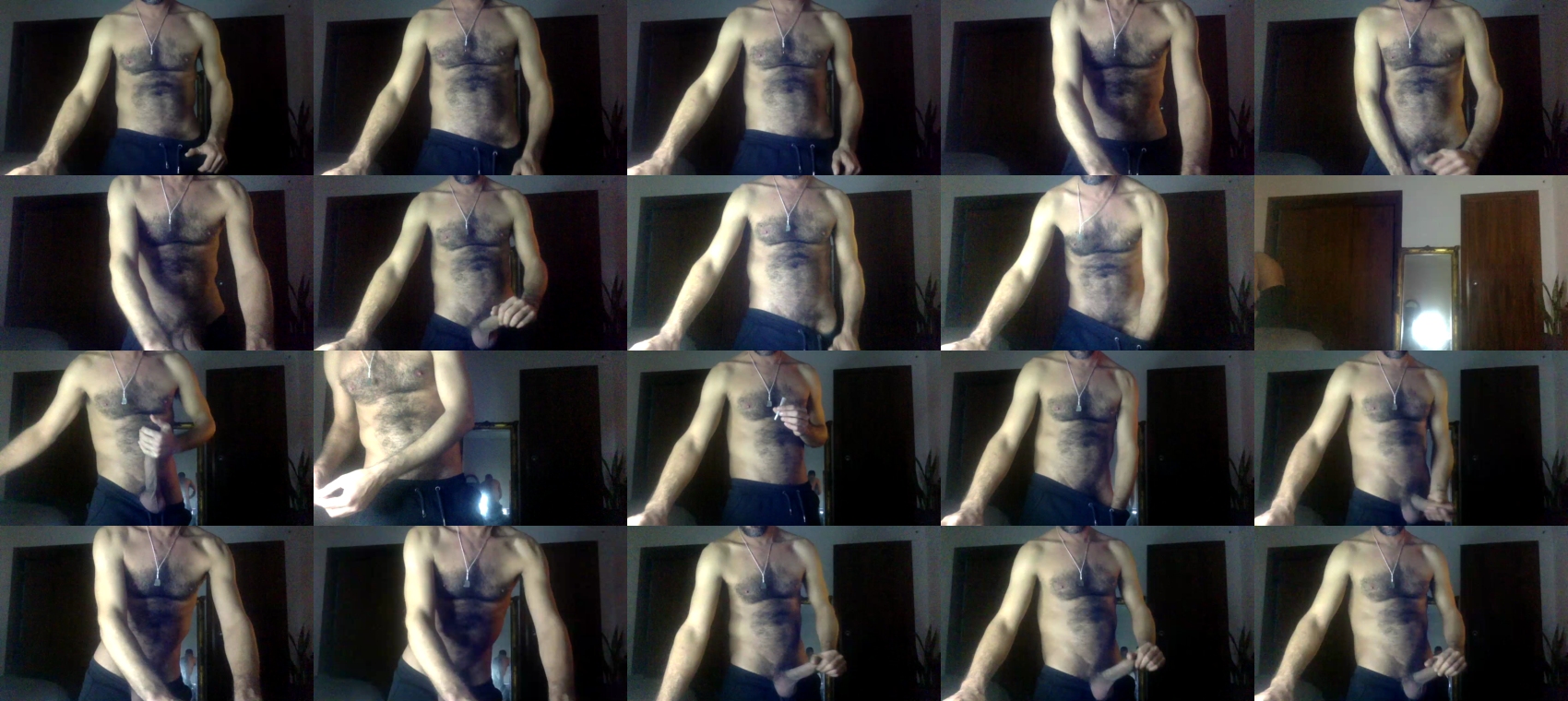 victorahora  04-01-2023 Recorded Video toy