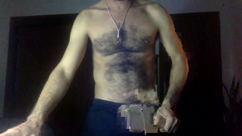 victorahora  04-01-2023 Recorded Video toy