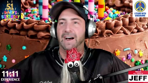 whaaaaaaaat  04-01-2023 video big