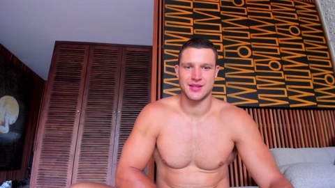 william_mann  04-01-2023 video juicy