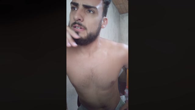 xXlPedroIXx  04-01-2023 Recorded Video Porn