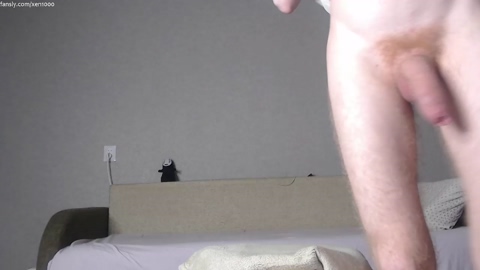 xen1000  05-01-2023 video legs