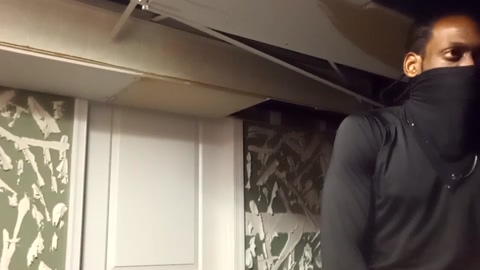 xprototype3x  04-01-2023 video gay