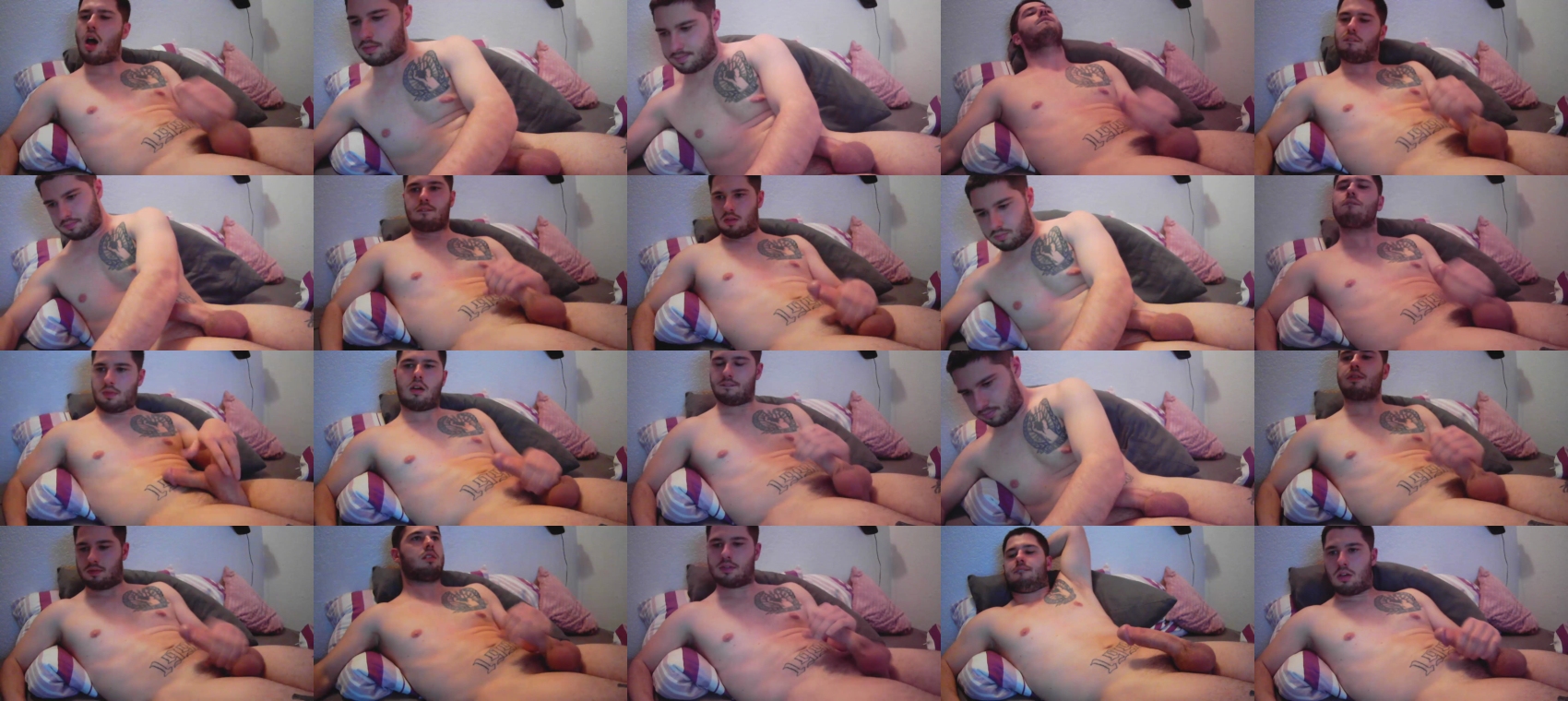 yngesc  05-01-2023 video fuckface