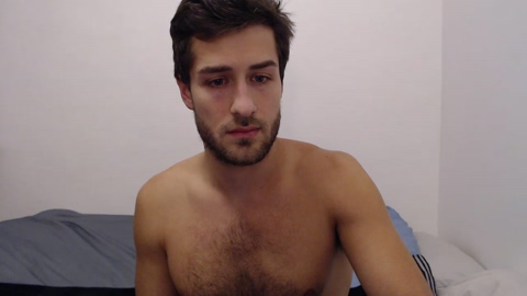 yoooups  04-01-2023 Recorded Video love