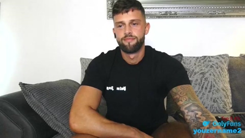 youzername2  04-01-2023 video Nude