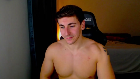 zach_rhyder  04-01-2023 video legs