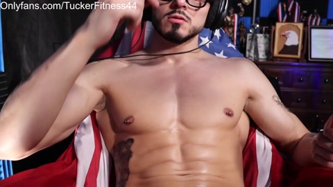 zyzz4444  04-01-2023 video hardcore