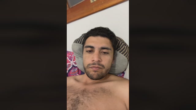 Alexx9090stgo  05-01-2023 Recorded Video deepthroat