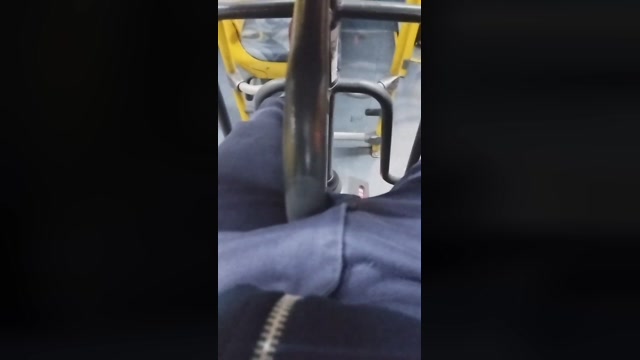 Chocolatespzn  05-01-2023 Recorded Video lovense