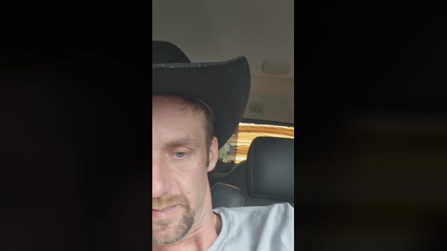 Cowboyswagxxx  05-01-2023 Recorded Video suckcock