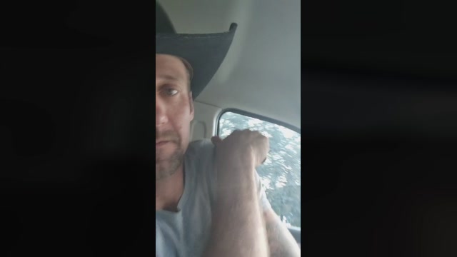 Cowboyswagxxx  05-01-2023 Recorded Video Porn