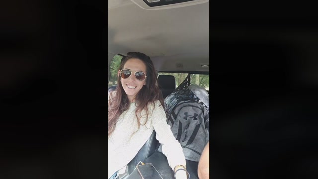 Cowboyswagxxx  05-01-2023 Recorded Video toys