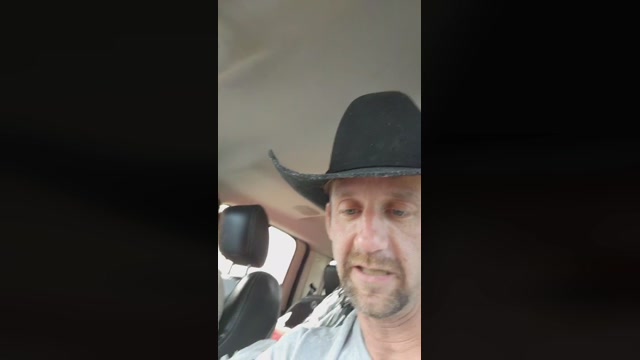 Cowboyswagxxx  05-01-2023 Recorded Video bigload