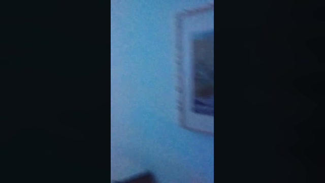 DJUX06  06-01-2023 Recorded Video bigcock