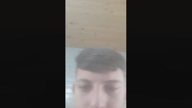 Firecam666