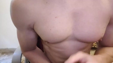 Frabroker  06-01-2023 Recorded Video sweet