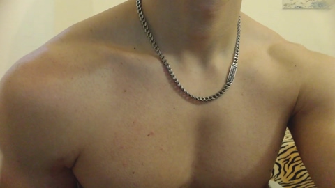 Frabroker  06-01-2023 Recorded Video sexymale