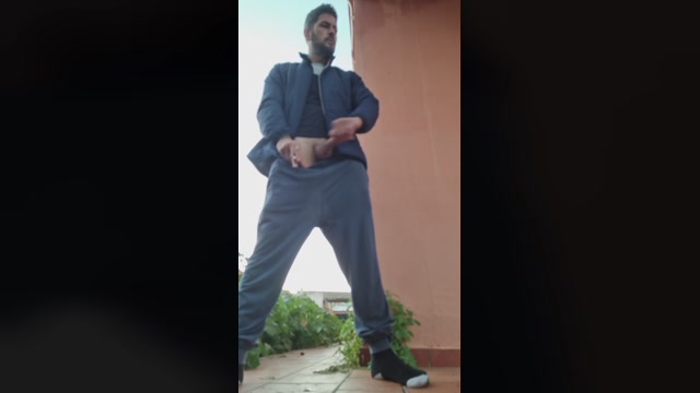Funbumhole  05-01-2023 Recorded Video Ass