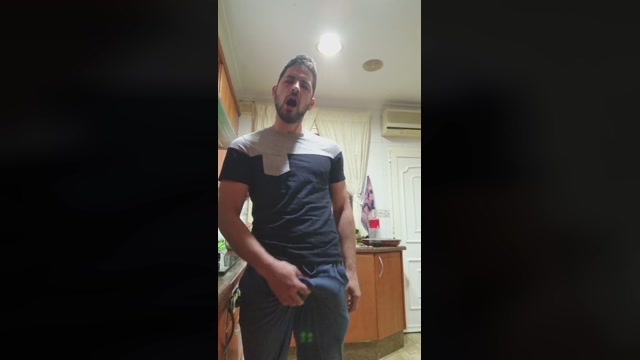 Funbumhole  05-01-2023 Recorded Video hot