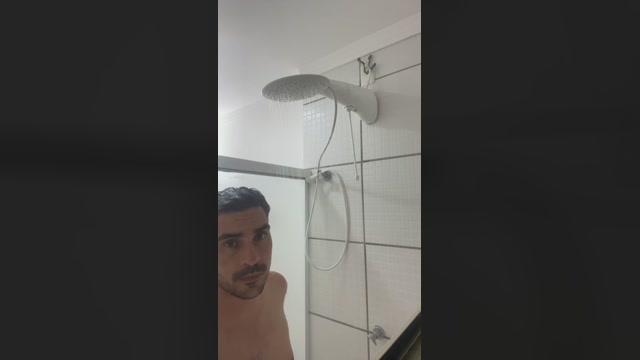 Gatoon  05-01-2023 Recorded Video harddick
