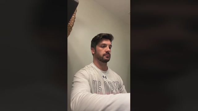 Grossocazzo5  05-01-2023 Recorded Video Webcam