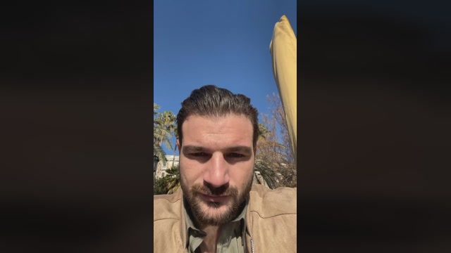 Igor210694  06-01-2023 Recorded Video fingers