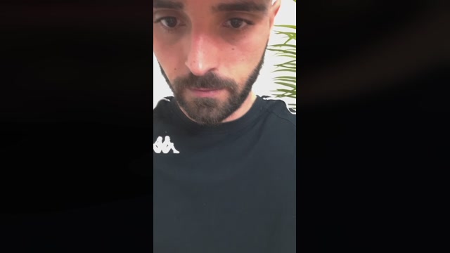 Ivn20na  05-01-2023 Recorded Video hot