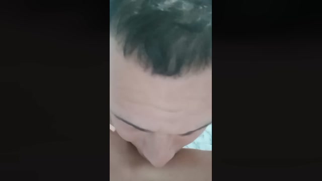 Laizen