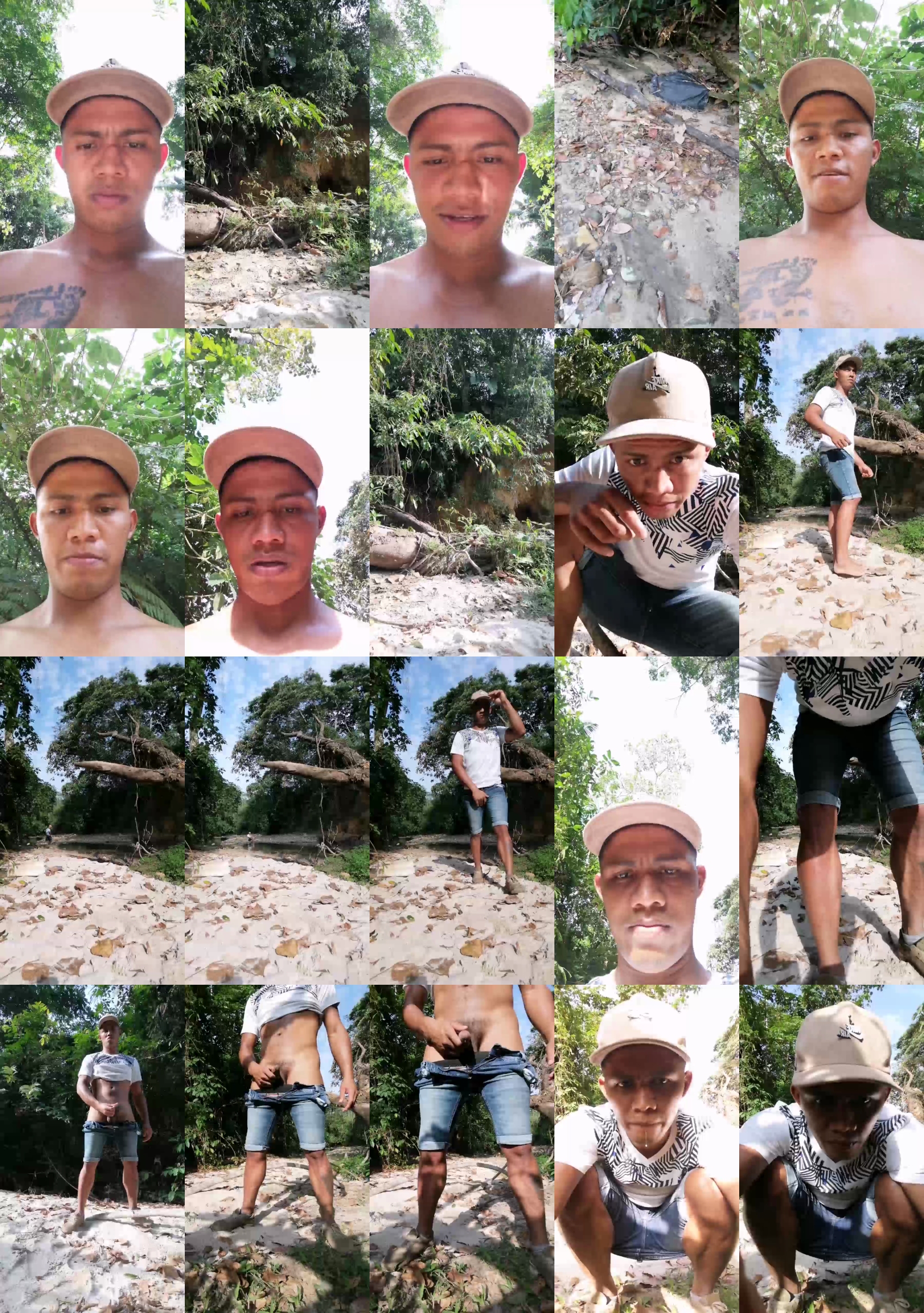 Latin_Pig  05-01-2023 Recorded Video big