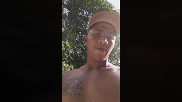 Latin_Pig  05-01-2023 Recorded Video big