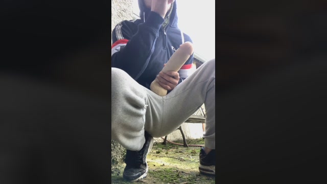 Lopebigdilat  06-01-2023 Recorded Video legs