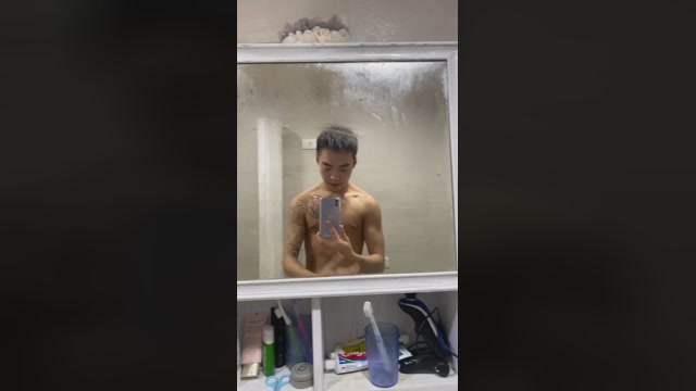 Lukzzzeo52527  05-01-2023 Recorded Video fuckme