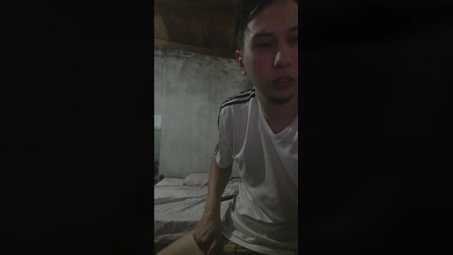 Manuxito95_P  05-01-2023 Recorded Video fingering