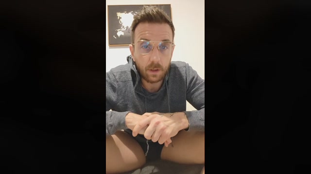 Neotrix33  05-01-2023 Recorded Video hardcore