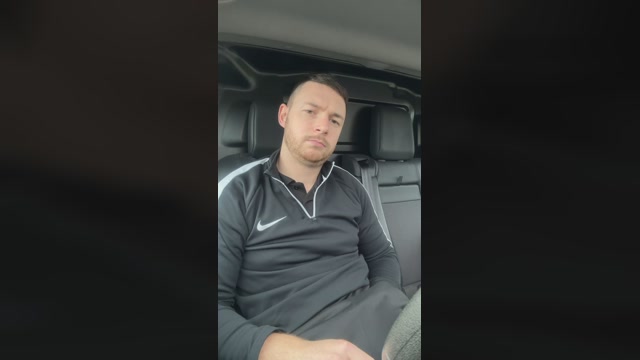 Nicehardon3  06-01-2023 Recorded Video Webcam