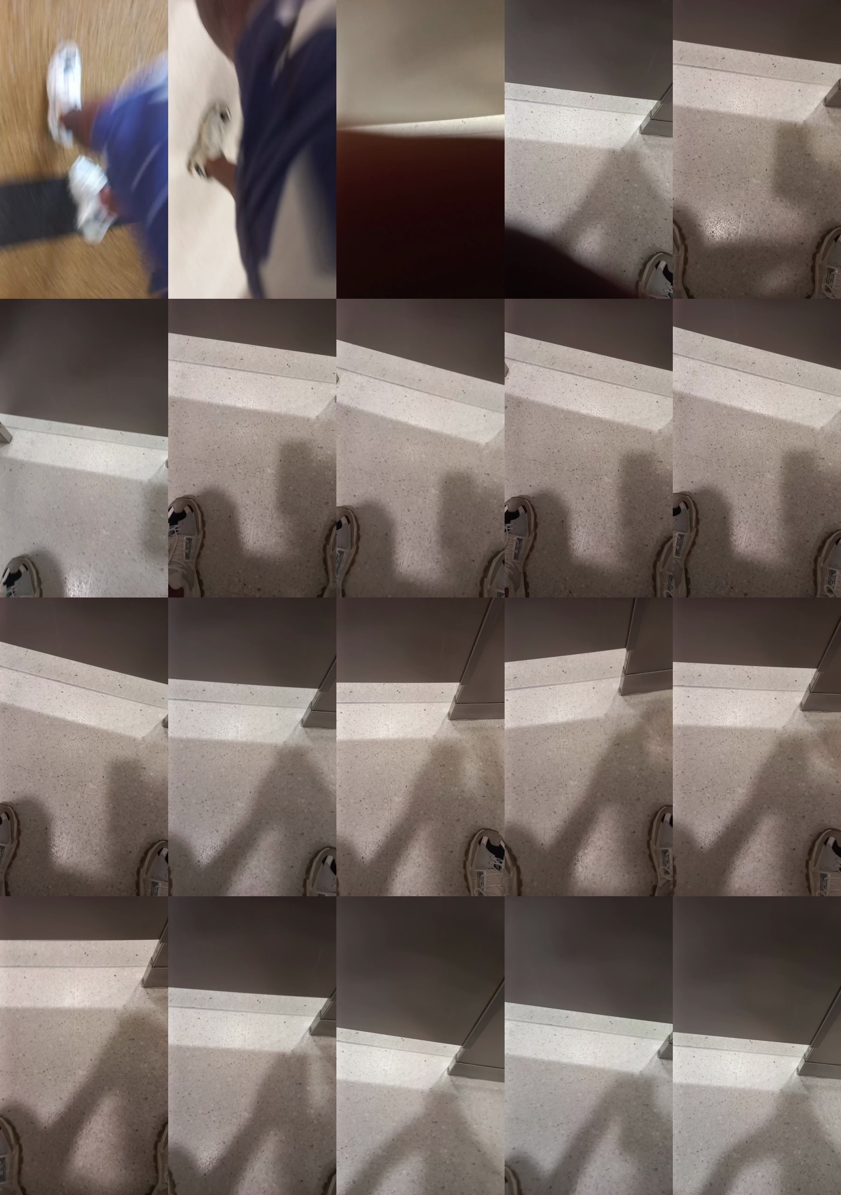 Nick_Thomsom  06-01-2023 Recorded Video gay