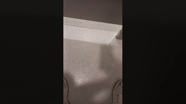 Nick_Thomsom  06-01-2023 Recorded Video gay