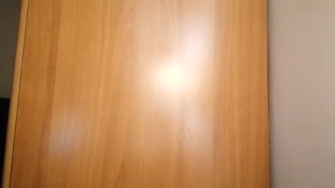 Robyyyy69  05-01-2023 Recorded Video deepthroat