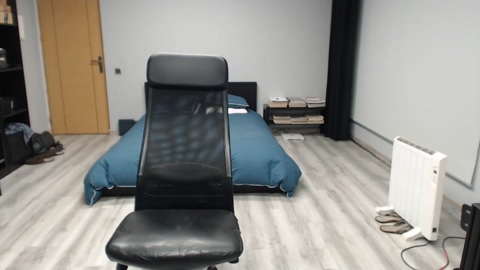 Samricci21  05-01-2023 Recorded Video fuckass