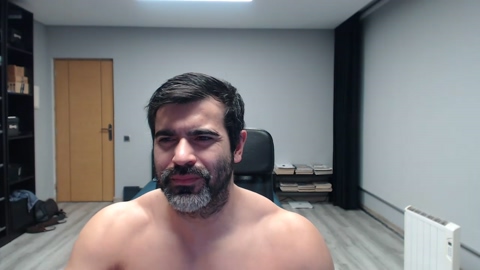 Samricci21  05-01-2023 Recorded Video Nude