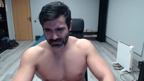 Samricci21  05-01-2023 Recorded Video sexyfeet