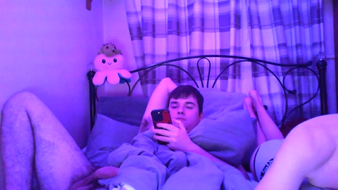 Sexyboys37  05-01-2023 Recorded Video show
