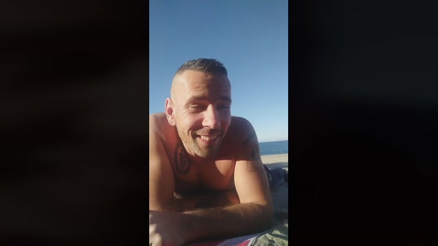 Showcatalan1  06-01-2023 Recorded Video toy