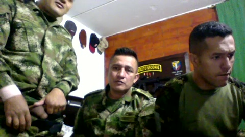 Sospover27  05-01-2023 Recorded Video sexy