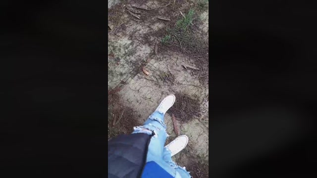 Synbaherrera  05-01-2023 Recorded Video amateur