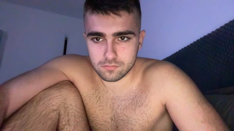 Thony_Grey  06-01-2023 Recorded Video yummy
