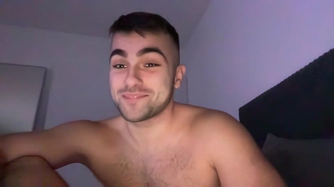 Thony_Grey  06-01-2023 Recorded Video bigload